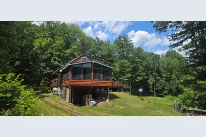 922 Edes Falls Road, Harrison, ME 04040 - Photo 6