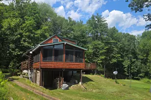 922 Edes Falls Rd, Harrison, ME 04040 - Photo 6