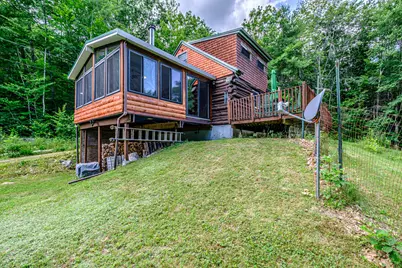922 Edes Falls Road, Harrison, ME 04040 - Photo 8