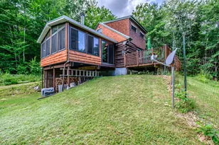 922 Edes Falls Rd, Harrison, ME 04040 - Photo 8