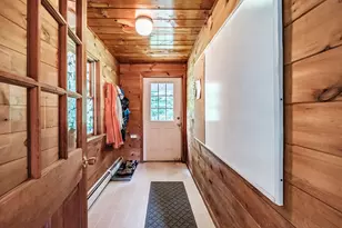 922 Edes Falls Rd, Harrison, ME 04040 - Photo 24
