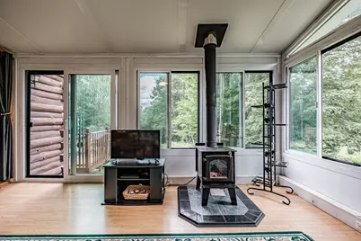 922 Edes Falls Road, Harrison, ME 04040 - Photo 24