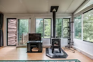 922 Edes Falls Rd, Harrison, ME 04040 - Photo 24
