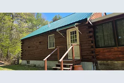922 Edes Falls Road, Harrison, ME 04040 - Photo 2