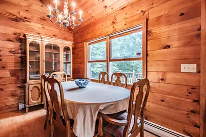 922 Edes Falls Road, Harrison, ME 04040 - Photo 32