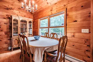 922 Edes Falls Rd, Harrison, ME 04040 - Photo 32