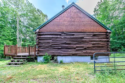 922 Edes Falls Road, Harrison, ME 04040 - Photo 68