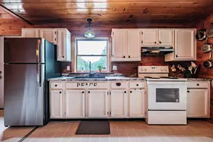 922 Edes Falls Rd, Harrison, ME 04040 - Photo 34