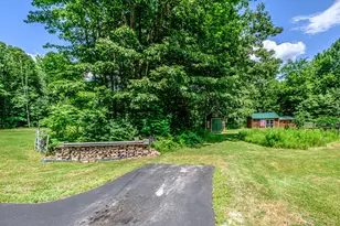 922 Edes Falls Rd, Harrison, ME 04040 - Photo 18