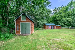 922 Edes Falls Rd, Harrison, ME 04040 - Photo 16