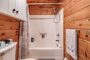 922 Edes Falls Rd, Harrison, ME 04040 - Photo 50