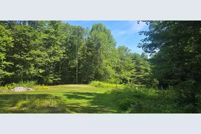 922 Edes Falls Road, Harrison, ME 04040 - Photo 12