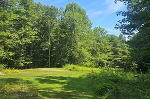 922 Edes Falls Rd, Harrison, ME 04040 - Photo 12