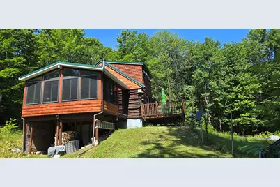 922 Edes Falls Road, Harrison, ME 04040 - Photo 6