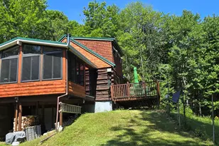 922 Edes Falls Rd, Harrison, ME 04040 - Photo 6