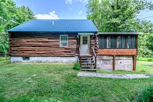 922 Edes Falls Rd, Harrison, ME 04040 - Photo 4