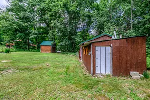 922 Edes Falls Rd, Harrison, ME 04040 - Photo 22