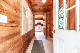 922 Edes Falls Rd, Harrison, ME 04040 - Photo 28