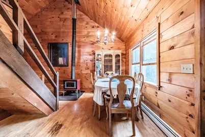 922 Edes Falls Road, Harrison, ME 04040 - Photo 36