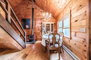 922 Edes Falls Rd, Harrison, ME 04040 - Photo 36