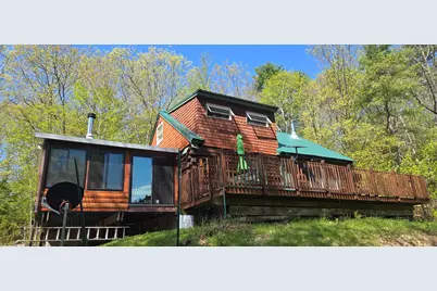 922 Edes Falls Road, Harrison, ME 04040 - Photo 8