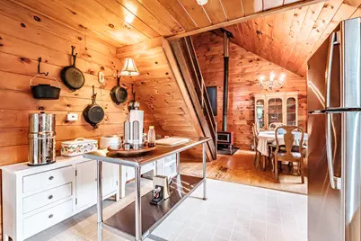922 Edes Falls Road, Harrison, ME 04040 - Photo 34