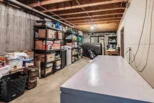 922 Edes Falls Rd, Harrison, ME 04040 - Photo 64