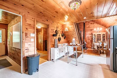 922 Edes Falls Road, Harrison, ME 04040 - Photo 28