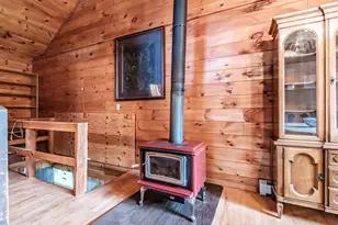 922 Edes Falls Rd, Harrison, ME 04040 - Photo 46