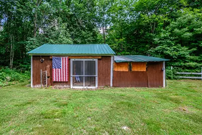 922 Edes Falls Road, Harrison, ME 04040 - Photo 18