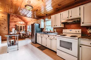 922 Edes Falls Rd, Harrison, ME 04040 - Photo 36