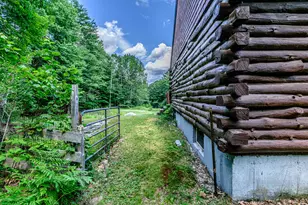 922 Edes Falls Rd, Harrison, ME 04040 - Photo 60