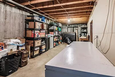 922 Edes Falls Road, Harrison, ME 04040 - Photo 60
