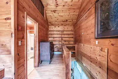 922 Edes Falls Road, Harrison, ME 04040 - Photo 44