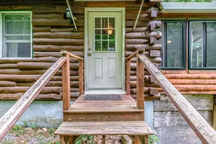 922 Edes Falls Rd, Harrison, ME 04040 - Photo 10