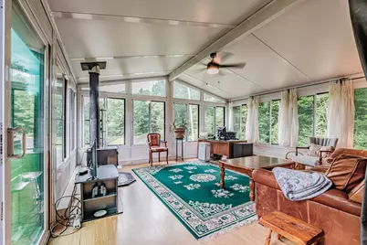 922 Edes Falls Road, Harrison, ME 04040 - Photo 28
