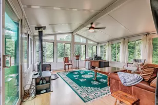 922 Edes Falls Rd, Harrison, ME 04040 - Photo 28
