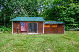 922 Edes Falls Rd, Harrison, ME 04040 - Photo 26