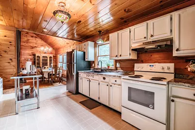 922 Edes Falls Road, Harrison, ME 04040 - Photo 26