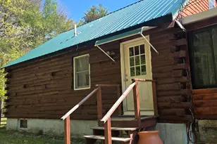 922 Edes Falls Rd, Harrison, ME 04040 - Photo 2