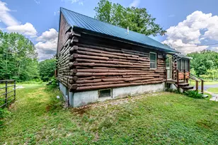922 Edes Falls Rd, Harrison, ME 04040 - Photo 48