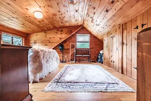 922 Edes Falls Rd, Harrison, ME 04040 - Photo 44
