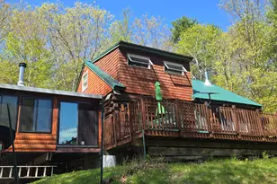 922 Edes Falls Rd, Harrison, ME 04040 - Photo 1