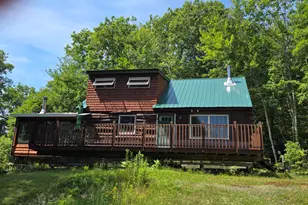 922 Edes Falls Rd, Harrison, ME 04040 - Photo 2