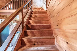 922 Edes Falls Rd, Harrison, ME 04040 - Photo 42