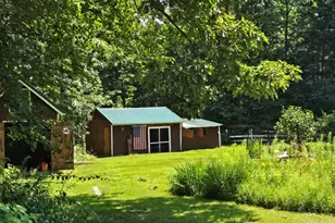 922 Edes Falls Rd, Harrison, ME 04040 - Photo 10
