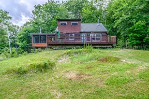 922 Edes Falls Rd, Harrison, ME 04040 - Photo 4