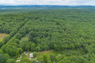 922 Edes Falls Rd, Harrison, ME 04040 - Photo 74