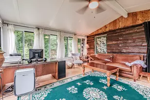 922 Edes Falls Rd, Harrison, ME 04040 - Photo 30
