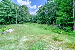 922 Edes Falls Rd, Harrison, ME 04040 - Photo 58